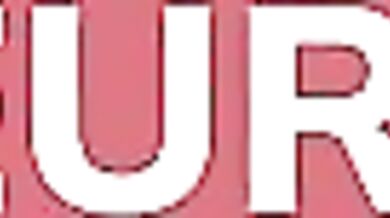 April And Nyx - Tongue Is Better Than Vibrator