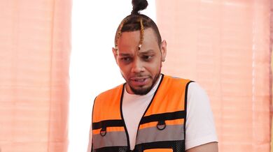 These girls share their secrets AND their bodies with some very lucky dudes!