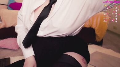 Chery_Lady22 2023-06-11 05_52