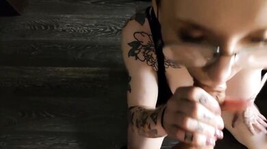 Eva Borisova: How I Pay For My Apartment