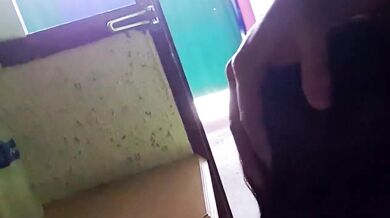 Try the show of the hotel receptionist