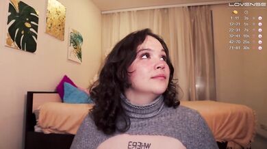 Chery_Lady22 2023-06-25 01_18