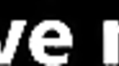 Your Love - S15:E12 - Aruna Aghora