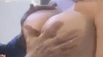 Max prime penthause letters