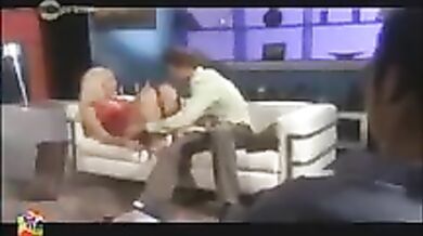 Max prime penthause letters