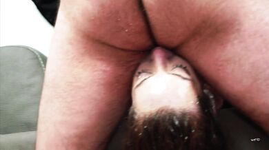 Unch@!ned Perver$!ons Foxy S@n!e Fetish Deepthroat