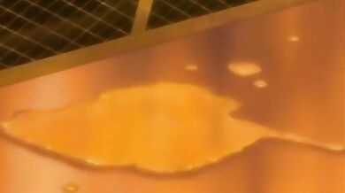 Hissatsu Chikan Nin - 01