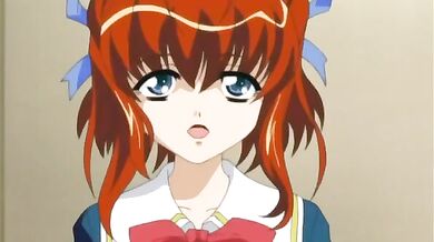 Hissatsu Chikan Nin - 01