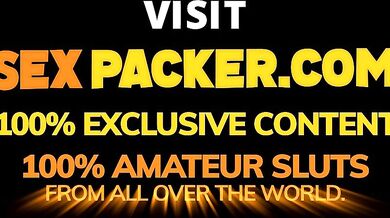 Morning Ass Fucking With Lovely Brunette