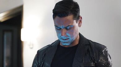 PURE TABOO Stud Has Lustful Dream With Wife s Stepsisters Alex Coal Maya Woulfe Charlotte Sins (Ryan Driller, Pure_Taboo Pure_Taboo)