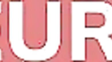 Lantaland - Playing With Vibrator And Cum - Atlanta Moreno