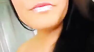 BBW With A Fucking Machine