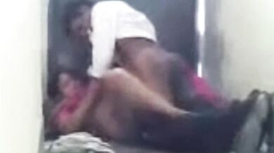 Forbidden Sex Compilation 2