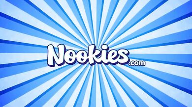 Best Ranked Cumshots and Creampies from Nookies