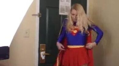 m3tr0c1t1lum1n3c3nc3