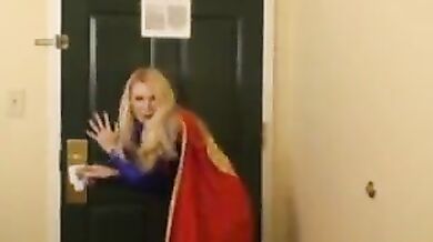 m3tr0c1t1lum1n3c3nc3