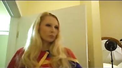 m3tr0c1t1lum1n3c3nc3