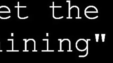 High Pressure Cum Shower