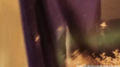 Getting Sexy and Naked Just For You!