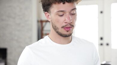 Moms Personal Trainer