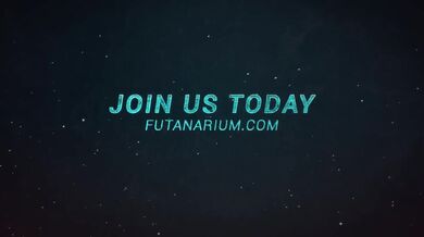 Interspecific Contact. SciFi Futa 3DX Animations