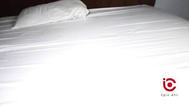 Just ride my dick one more time