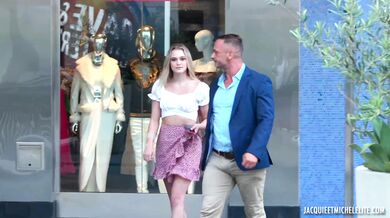 AMERICAN RENDEZ-VOUS VOL.1