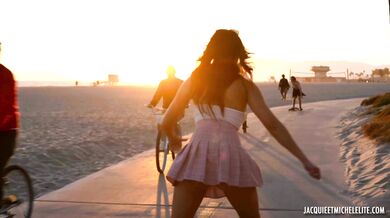 AMERICAN RENDEZ-VOUS VOL.1