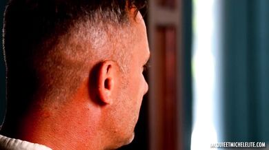 AMERICAN RENDEZ-VOUS VOL.1