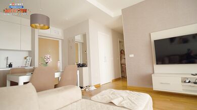 OMG???? I FUCKED MY NEIGHBOR! - I'm Cheating on My Husband Again!