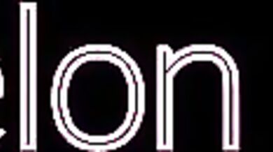 Melon Ice - ไปให้เพื่อนลองกล้องใหม่ .. แต่ก็โดนจับเย็ดซะงั้น (Thai Teen Friend)