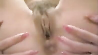 Uncle impregnates the family