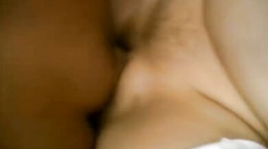 Nasty Threesome Grannies