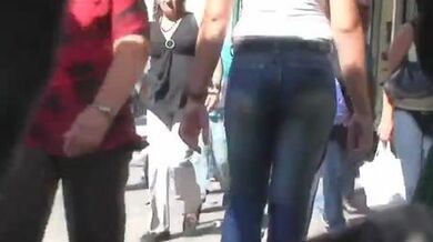 Attractive summer girls with big boobs voyeur videos