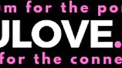 Big boobs babe giving dick ratings, rapping karaoke in bikini, closeup of creampie & cumshots, hands feet nails - Lelu Love