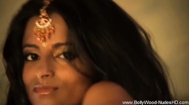 Wet and Ready For Something Sinful