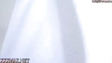 April fool izzy bell (April Fools)