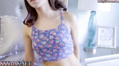 April fool izzy bell (April Fools)