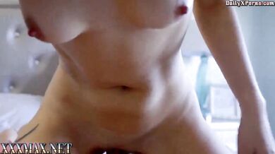 April fool izzy bell (April Fools)