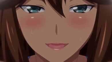 J Fuuzoku Gakuensai - Episode 2 - Subbed