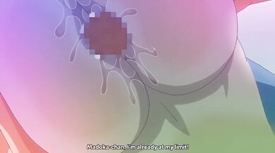 J Fuuzoku Gakuensai - Episode 2 - Subbed