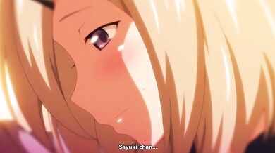 J Fuuzoku Gakuensai - Episode 2 - Subbed