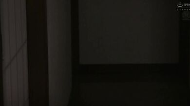 Lusty Stepmother And Stepson Bound [Decensored]