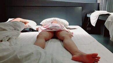 หลุด Thai teen collage scandal creampie มอมเหล้า นักศึกษา มอดัง มาแตกในที่โรงแรม