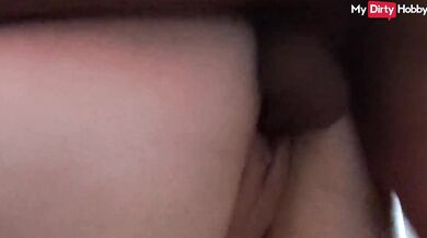 Slut wife home threesome - Mydirtyhobby