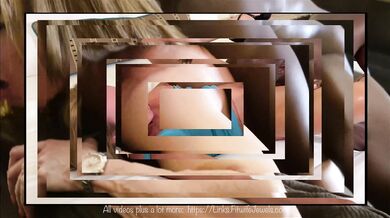 "Ohh, I'm gonna Cum!" 12 Intense REAL Shaking Orgasms (4k)