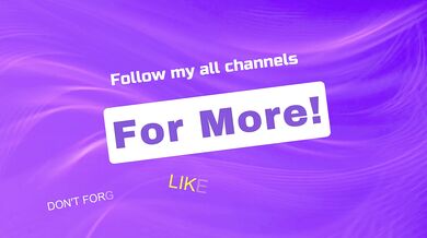 Step mom caught me jerking off in a shared hotel room. ????