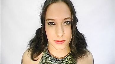 Mundfotzen auf Spermajagd (GGG)