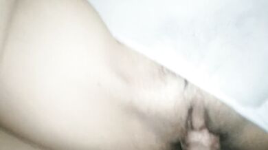 Asian teen student fuck hard by his professor (Pinay)