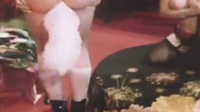 vintage 1977 - Bangkok Connection - 02